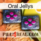 Oral Jellys 01